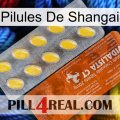Shangai Pills 42